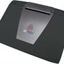 ASUS ROG G751JY Laptop Review: G-Sync Gaming On The Go