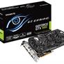 Gigabyte GeForce GTX 960 G1 Gaming: Killer 1080P Gaming