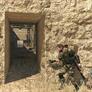Metal Gear Solid V: The Phantom Pain Gameplay And Performance Review - Snake's Triumphant Return