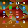 Lenovo Yoga Tab 3 8 Review: A Budget-Friendly Android Slate