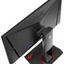 ASUS ROG SWIFT PG279Q G-SYNC Gaming Monitor: IPS At 165Hz