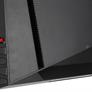 ASUS ROG SWIFT PG279Q G-SYNC Gaming Monitor: IPS At 165Hz
