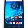 Motorola Droid Turbo 2 And Droid Maxx 2 Review: Shatterproof And Value Android