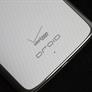 Motorola Droid Turbo 2 And Droid Maxx 2 Review: Shatterproof And Value Android