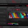 Keys To Success: Mechanical Keyboard Round-Up With ASUS, G.Skill, Aorus, Logitech