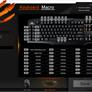 Keys To Success: Mechanical Keyboard Round-Up With ASUS, G.Skill, Aorus, Logitech
