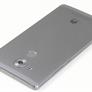 Huawei Mate 8 Review: Examining ARM's Cortex-A72 And HiSilicon's Kirin 950