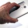 Huawei Mate 8 Review: Examining ARM's Cortex-A72 And HiSilicon's Kirin 950