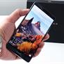 Huawei Mate 8 Review: Examining ARM's Cortex-A72 And HiSilicon's Kirin 950