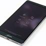 Huawei Mate 8 Review: Examining ARM's Cortex-A72 And HiSilicon's Kirin 950