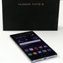 Huawei Mate 8 Review: Examining ARM's Cortex-A72 And HiSilicon's Kirin 950