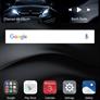Huawei Mate 8 Review: Examining ARM's Cortex-A72 And HiSilicon's Kirin 950