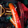 Digital Storm Bolt 3 SFF Gaming PC: A Compact Powerhouse