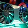 Digital Storm Bolt 3 SFF Gaming PC: A Compact Powerhouse
