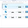 Synology RT1900ac High Speed Wireless AC Router Review