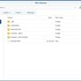 Synology RT1900ac High Speed Wireless AC Router Review
