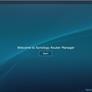 Synology RT1900ac High Speed Wireless AC Router Review