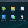 Synology RT1900ac High Speed Wireless AC Router Review