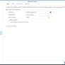 Synology RT1900ac High Speed Wireless AC Router Review