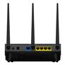 Synology RT1900ac High Speed Wireless AC Router Review