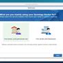 Synology RT1900ac High Speed Wireless AC Router Review