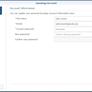 Synology RT1900ac High Speed Wireless AC Router Review