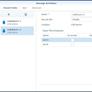 Synology RT1900ac High Speed Wireless AC Router Review