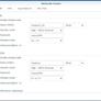 Synology RT1900ac High Speed Wireless AC Router Review