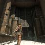 Rise Of The Tomb Raider PC Gameplay And Performance: A Graphics Stunner