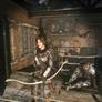 Rise Of The Tomb Raider PC Gameplay And Performance: A Graphics Stunner