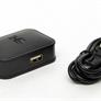 Anonabox Pro Tor And VPN Router Review: Protect Your Privacy