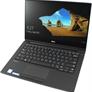 Dell Latitude 13 7370 Review: A Sleek Business-Class Ultrabook 