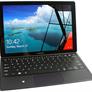 Dell Latitude 13 7370 Review: A Sleek Business-Class Ultrabook 