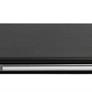 Dell Latitude 13 7370 Review: A Sleek Business-Class Ultrabook 