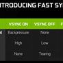 NVIDIA GeForce GTX 1080 Performance Review: Pascal, The New King