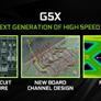 NVIDIA GeForce GTX 1080 Performance Review: Pascal, The New King