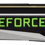 NVIDIA GeForce GTX 1080 Performance Review: Pascal, The New King