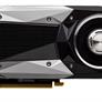 NVIDIA GeForce GTX 1080 Performance Review: Pascal, The New King