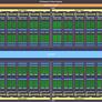 NVIDIA GeForce GTX 1080 Performance Review: Pascal, The New King