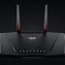 Asus RT-AC88U AC3100 MU-MIMO Router Review
