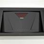 Asus RT-AC88U AC3100 MU-MIMO Router Review