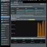 Asus RT-AC88U AC3100 MU-MIMO Router Review