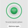 Tenda AC15 AC1900 802.11ac Router Review: Affordable AC WiFi Performance