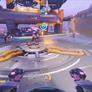 Overwatch PC Gameplay And Performance Review: Blizzard's First Shooter Soars High
