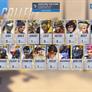 Overwatch PC Gameplay And Performance Review: Blizzard's First Shooter Soars High