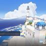 Overwatch PC Gameplay And Performance Review: Blizzard's First Shooter Soars High