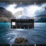 A Quick Guide To Customizing Your Windows Desktop Experience