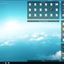 A Quick Guide To Customizing Your Windows Desktop Experience