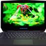 Alienware 13 OLED Laptop Review: 13 Inches Of Gorgeous