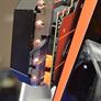 Gigabyte, Intel And Corsair Enthusiast PC Components Summit Highlights